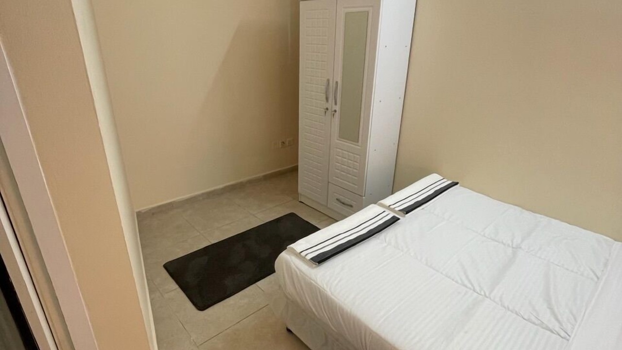 Photo of Bedroom in Deira