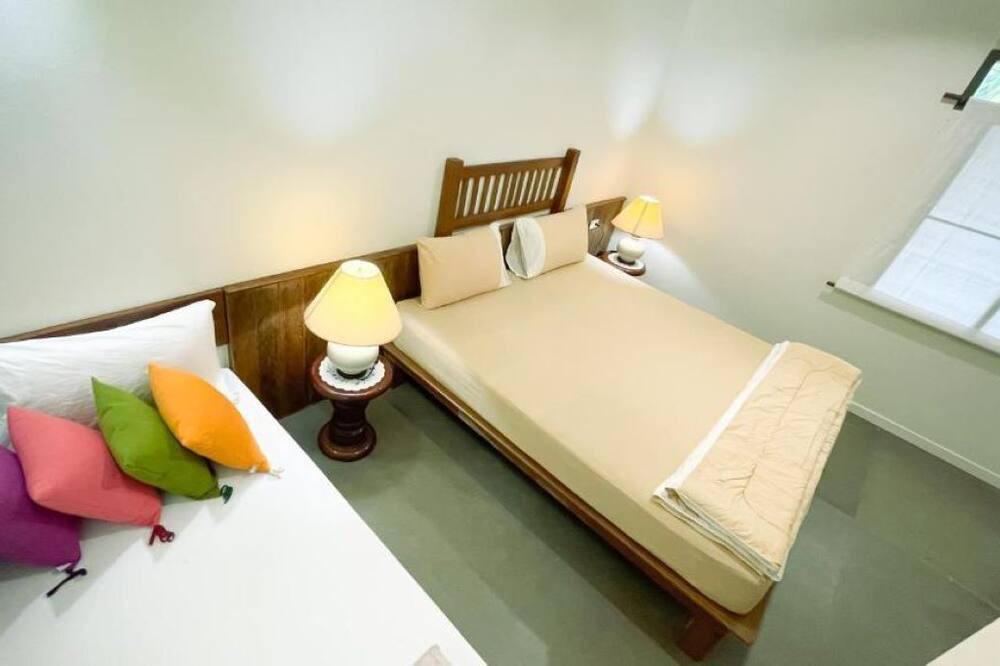 Photo of Bedroom in Saphli
