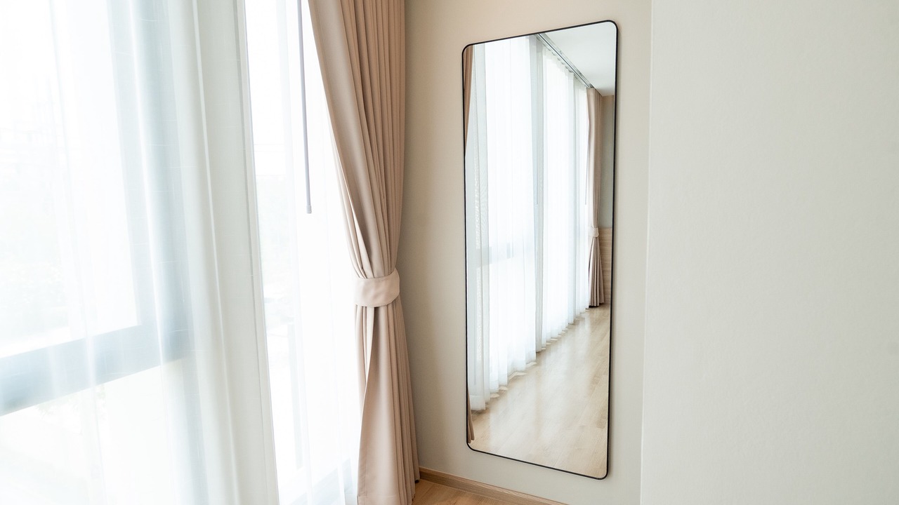 Photo of Bedroom in Tha Sala