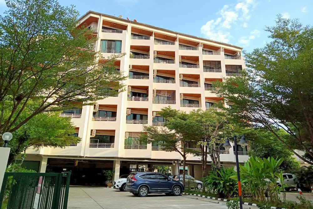 Photo of Outdoor in Mae Hia