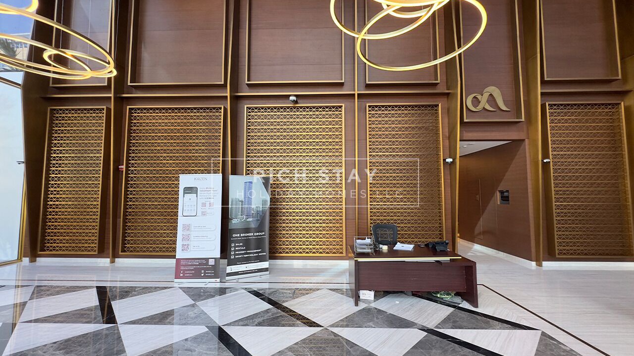 Photo of Others in Jebel Ali