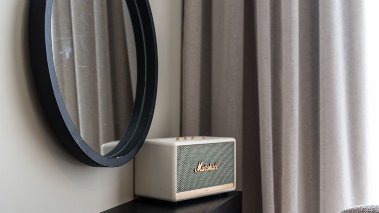 Photo of Bedroom in Dubai
