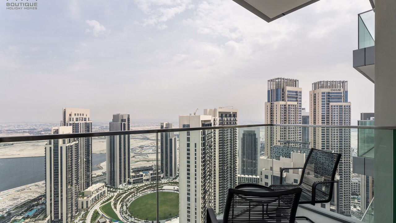 Photo of Others in Dubai