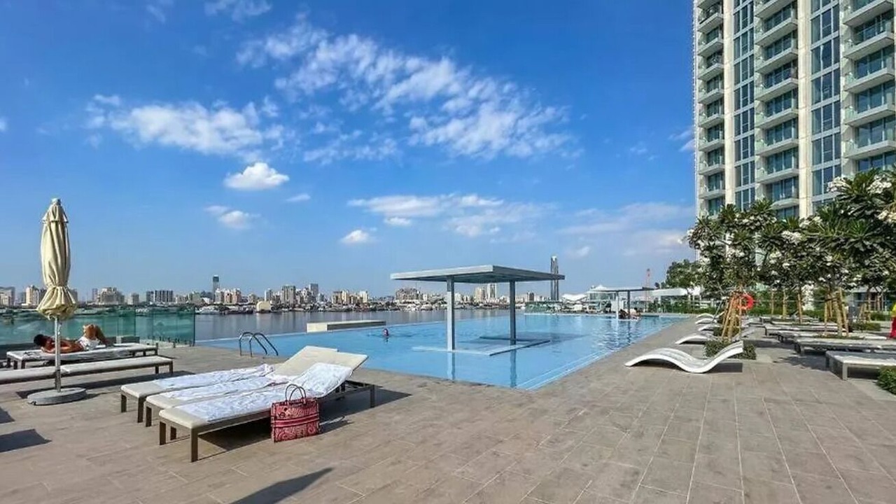 Photo of Outdoor in Dubai