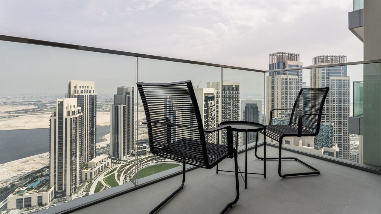 Photo of Others in Dubai