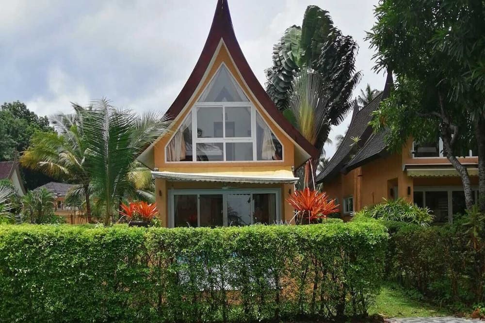Photo of Outdoor in Ko Lanta