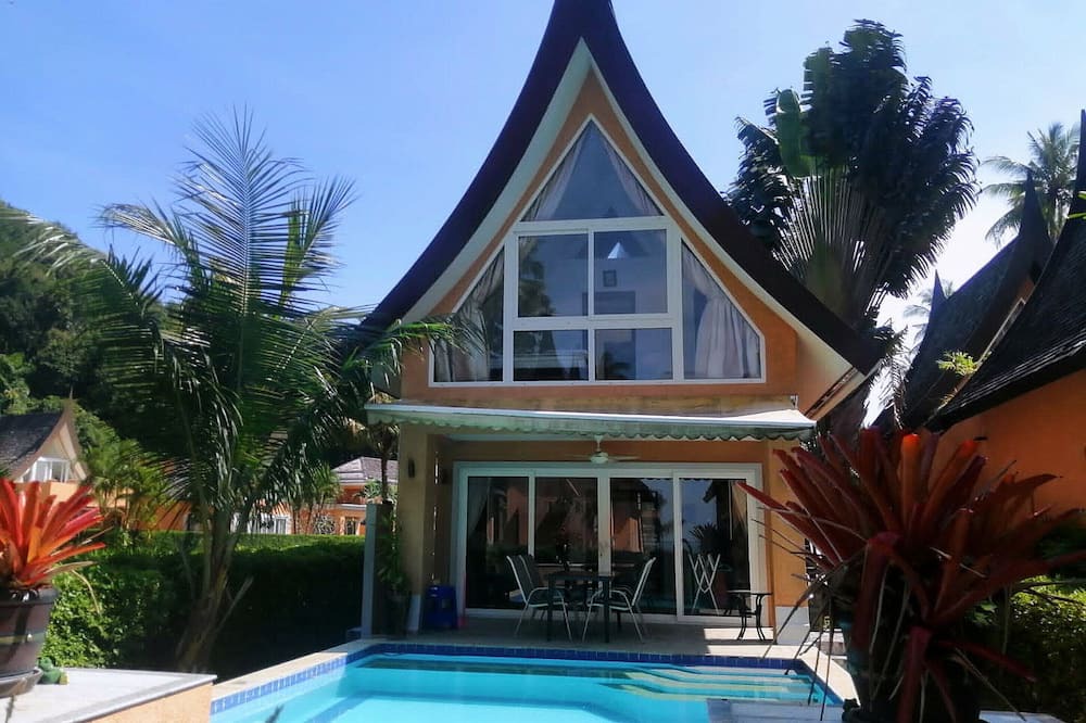 Photo of Outdoor in Ko Lanta