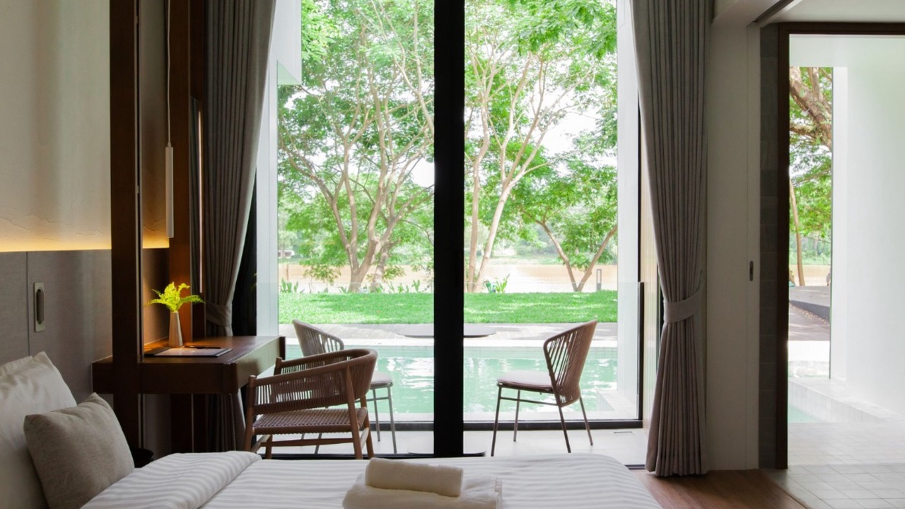 Photo of Outdoor in Chiang Rai