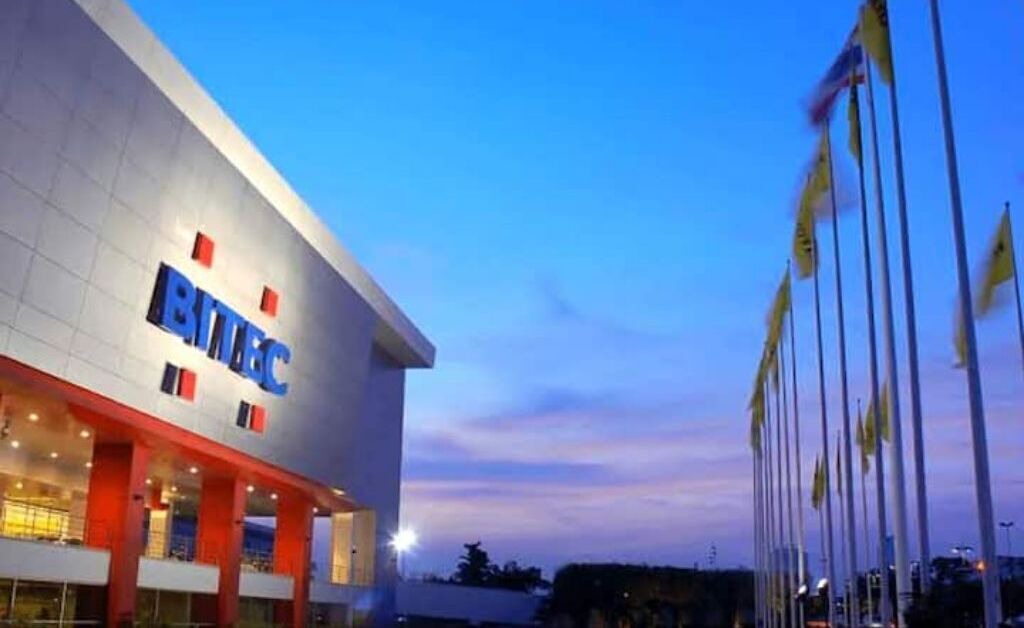 Photo of Outdoor in Bang Na