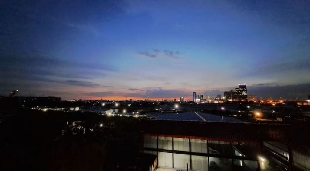 Photo of Outdoor in Bang Na