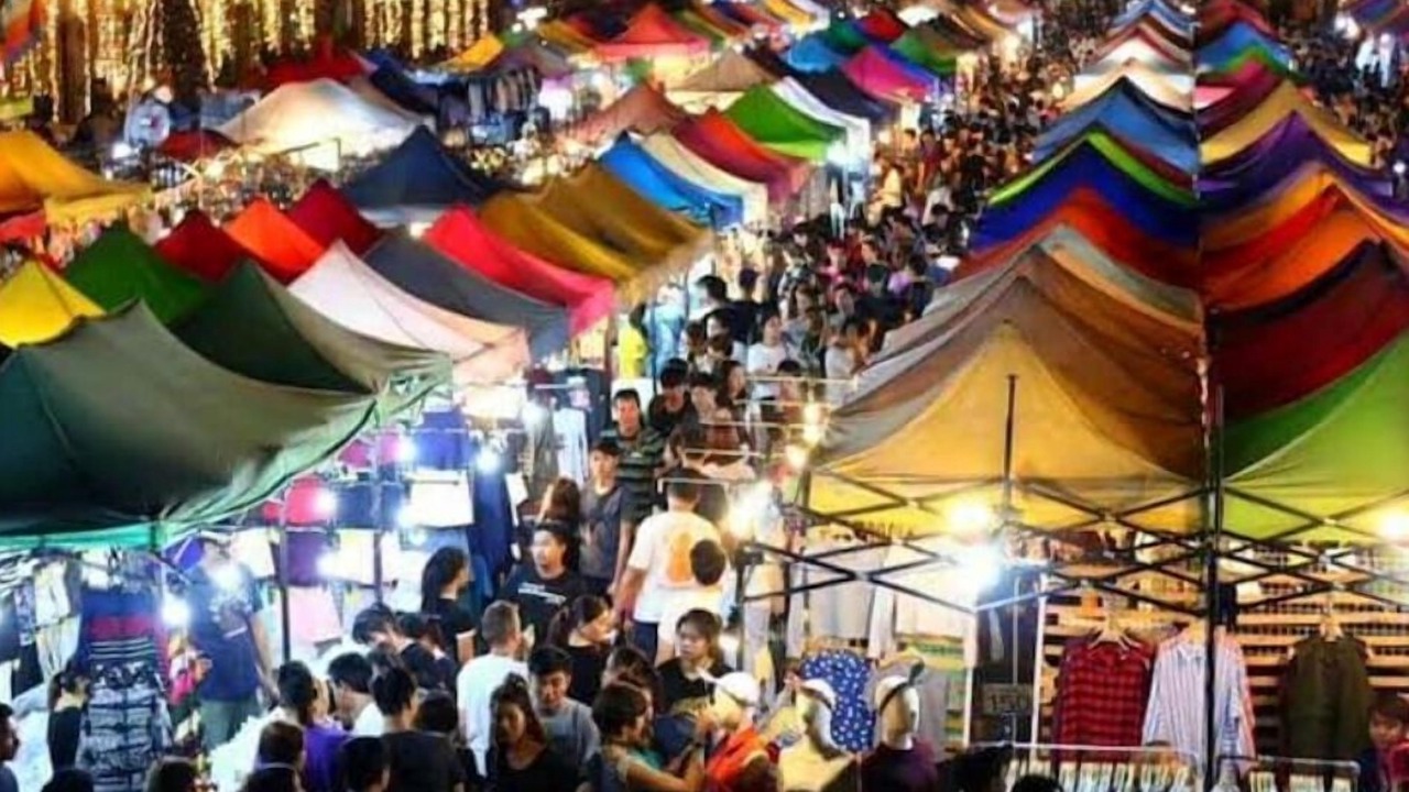 Photo of Others in Bang Na