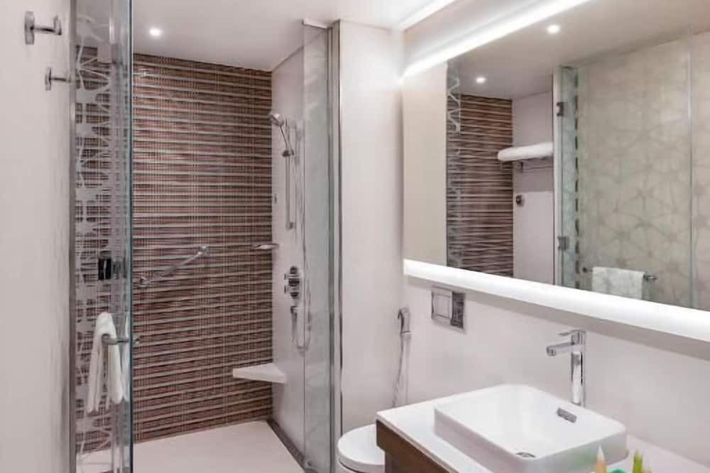 Photo of Bathroom in Naif