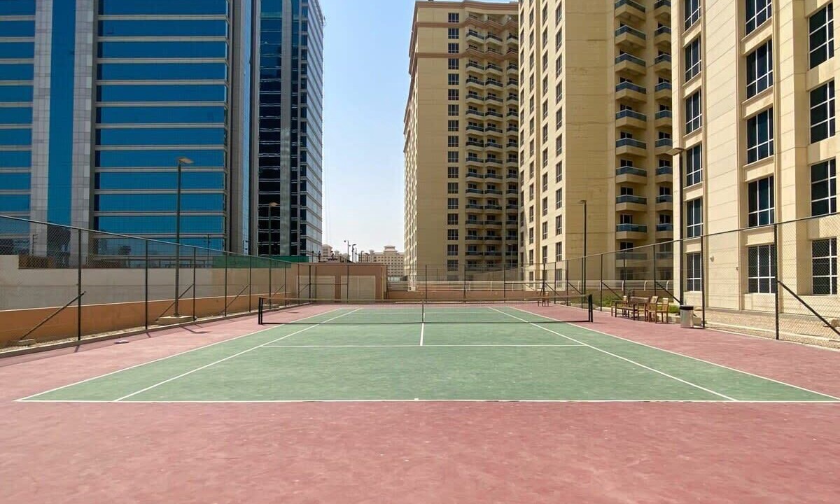 Photo of Others in Dubai Production City
