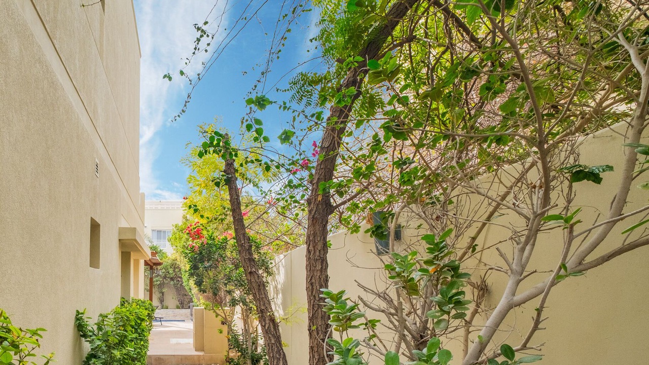 Photo of Outdoor in Emirates Hills
