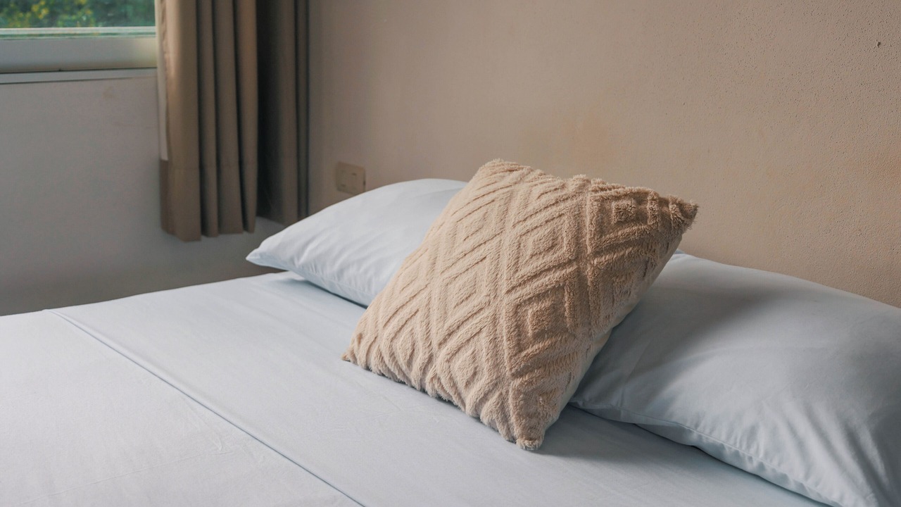 Photo of Others in Bacalar