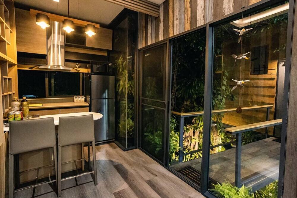 Photo of Bathroom in Chatuchak