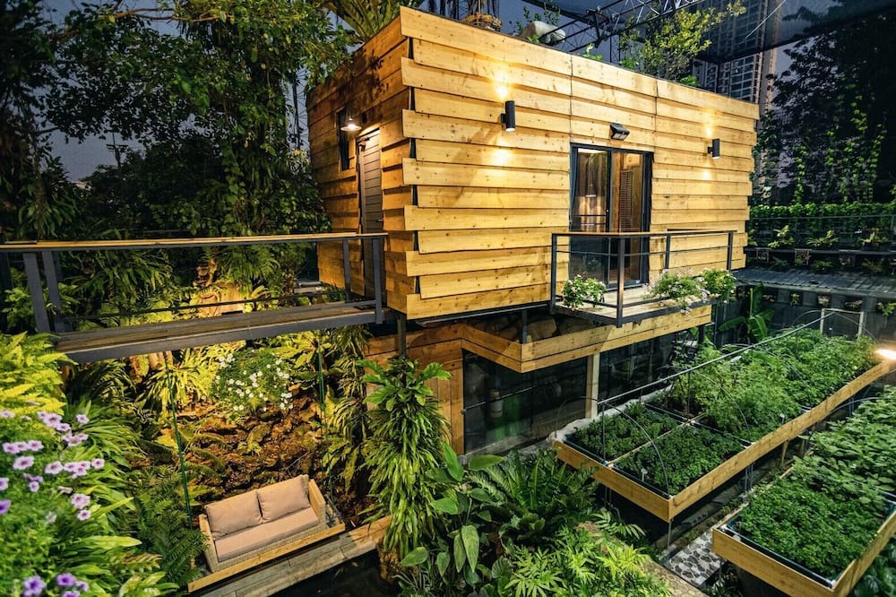 Photo of Outdoor in Chatuchak