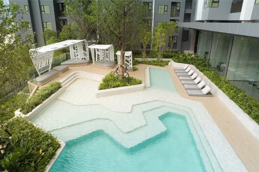 Photo of Outdoor in Bukkhalo