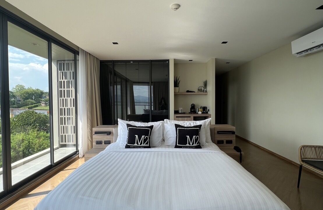 Photo of Outdoor in Phayao