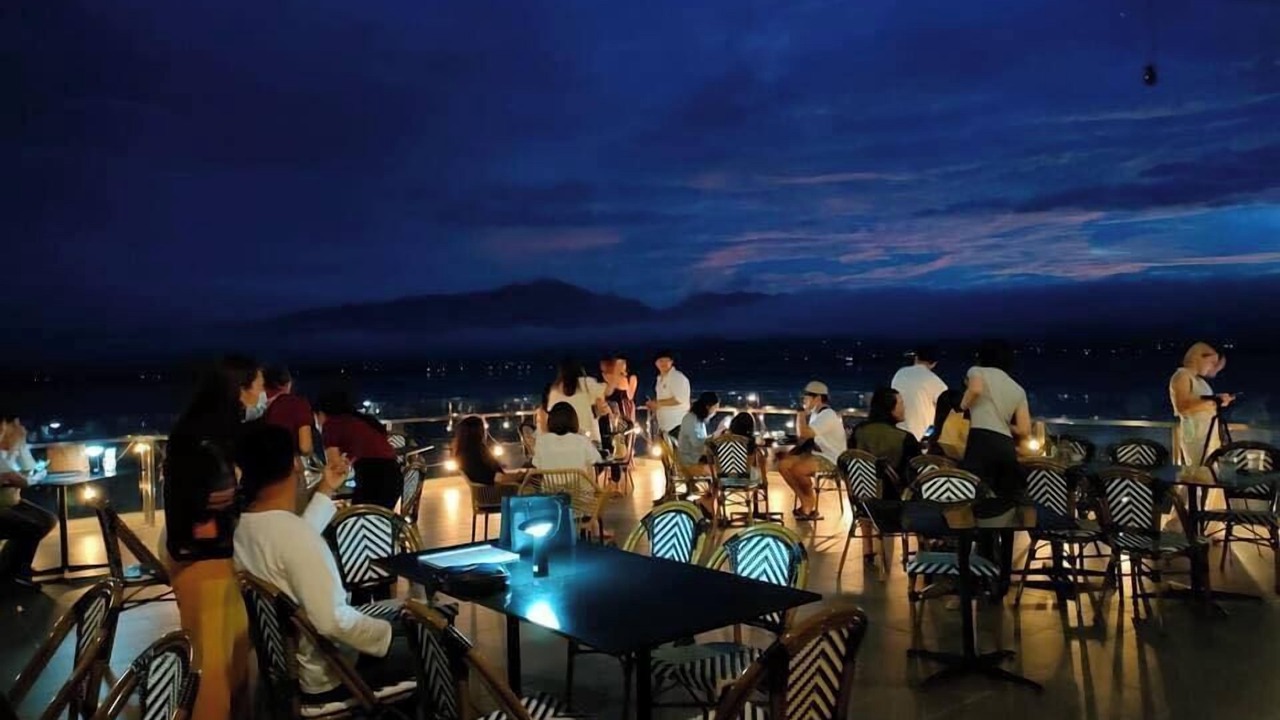 Photo of Others in Phayao