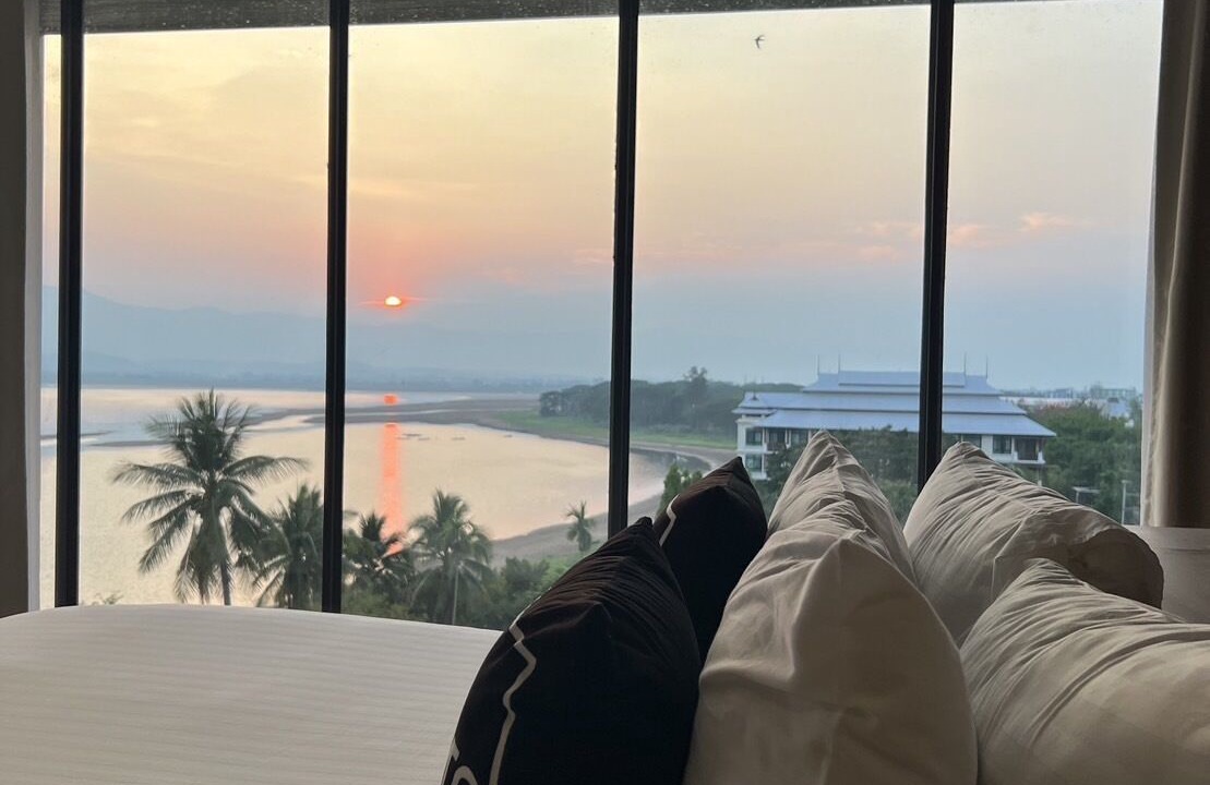 Photo of Outdoor in Phayao