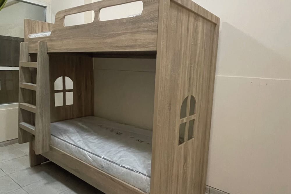 Photo of Bedroom in Ajman