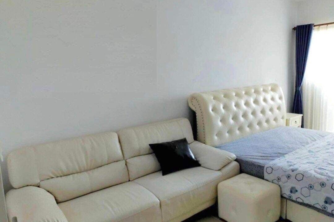 Photo of Bedroom in Hat Yai