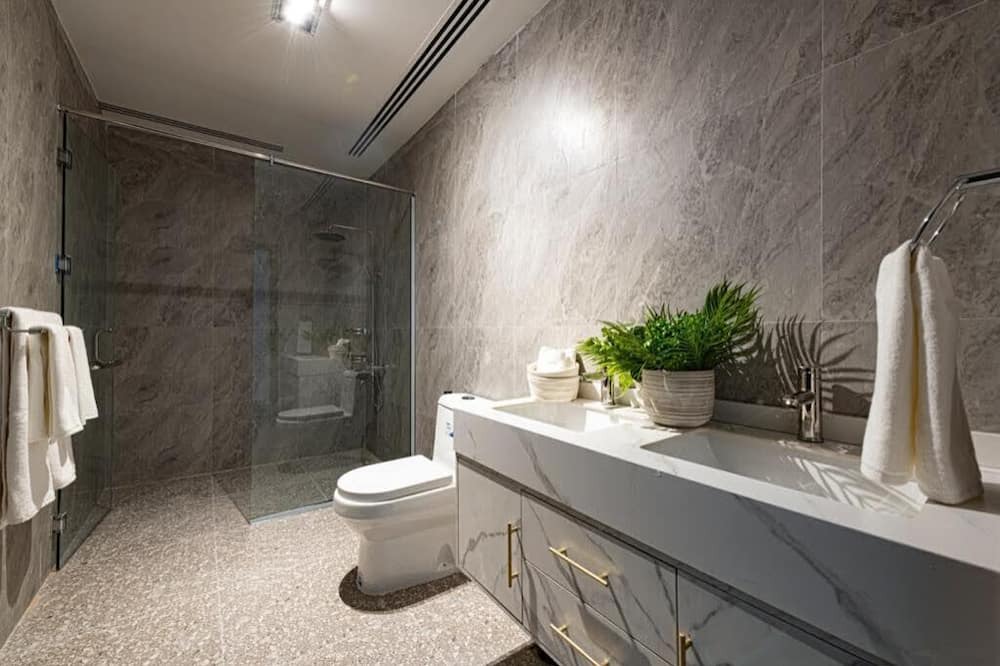 Photo of Bathroom in Al Sufouh 1