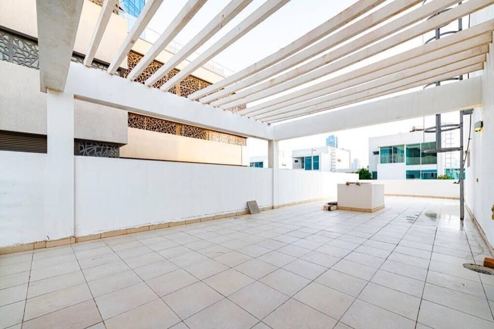 Photo of Outdoor in Al Sufouh 1