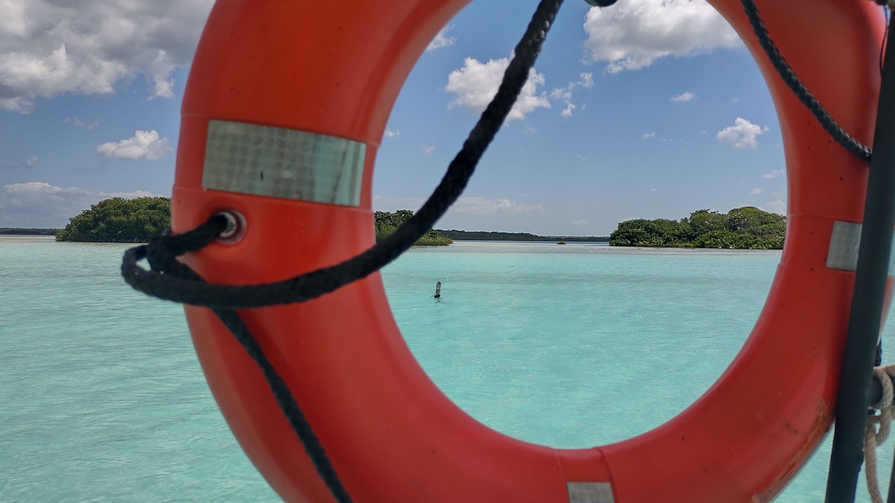 Photo of Outdoor in Bacalar