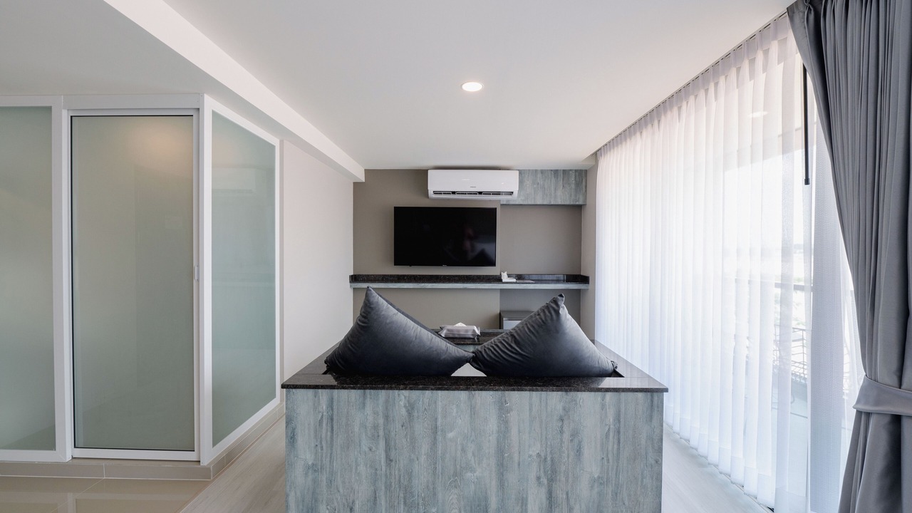 Photo of Bedroom in Sop Ruak