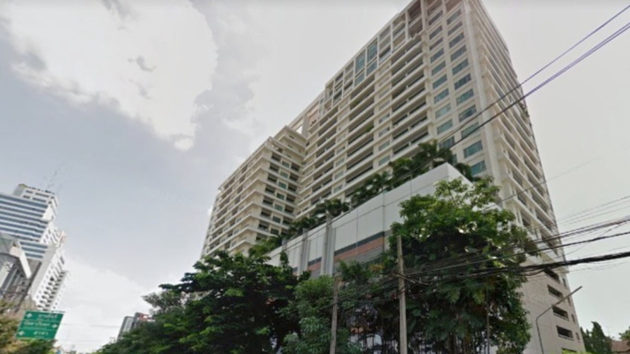 Photo of Outdoor in Sathorn