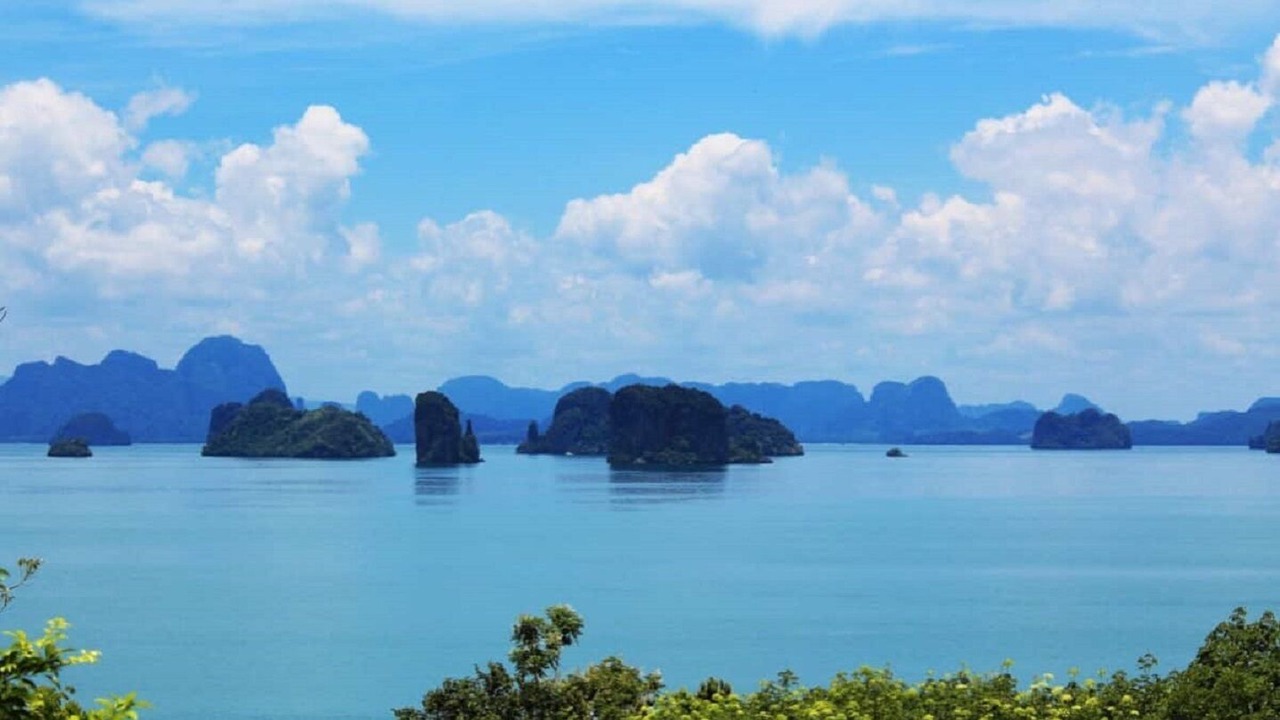 Photo of Others in Ko Yao