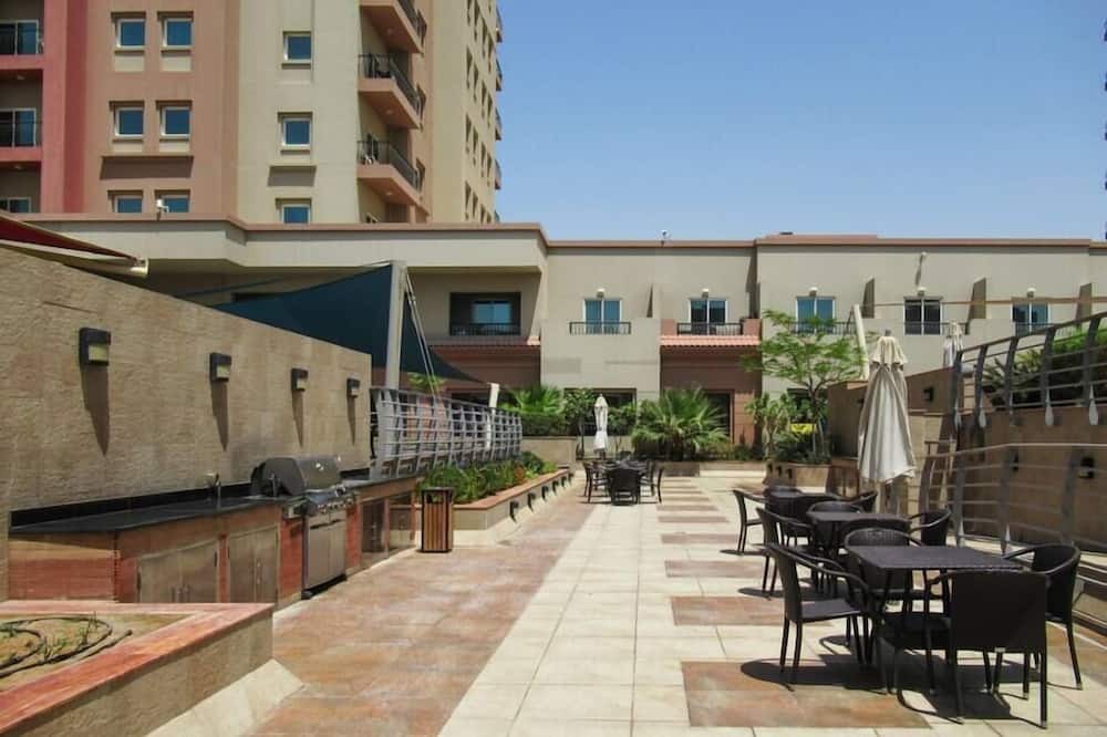 Photo of Others in Jumeirah Village