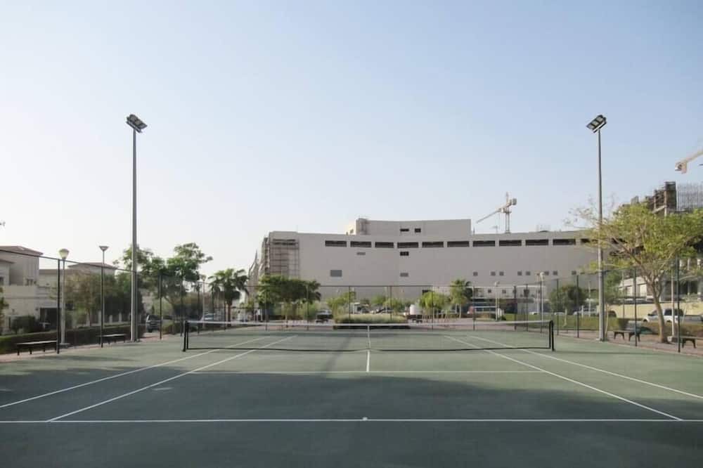 Photo of Others in Jumeirah Village