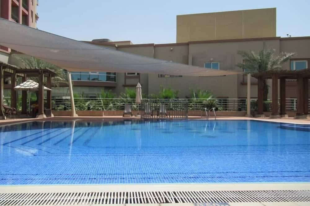 Photo of Outdoor in Jumeirah Village