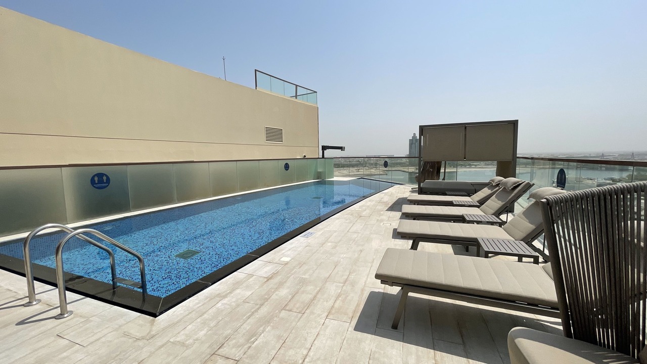 Photo of Outdoor in Jadaf