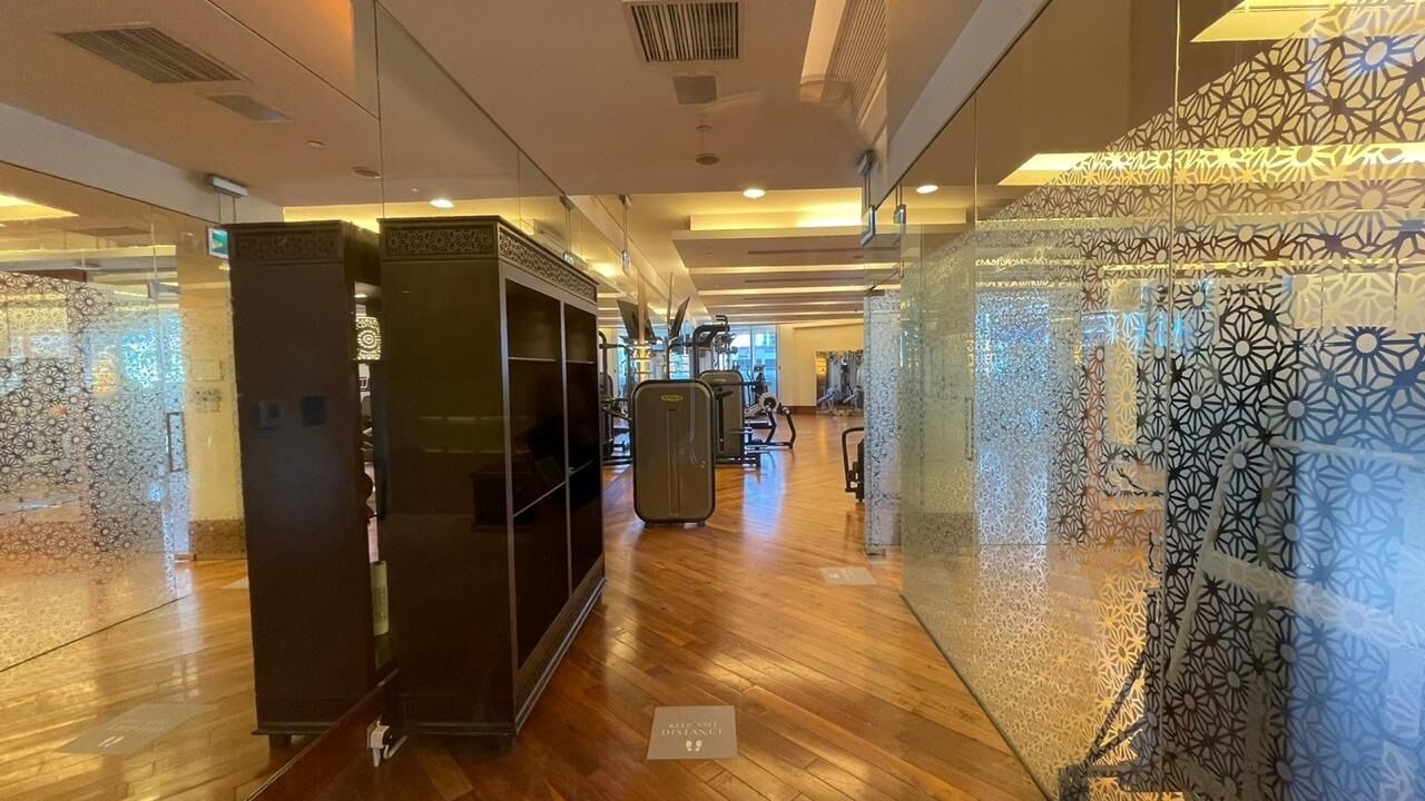 Photo of Others in Downtown Dubai