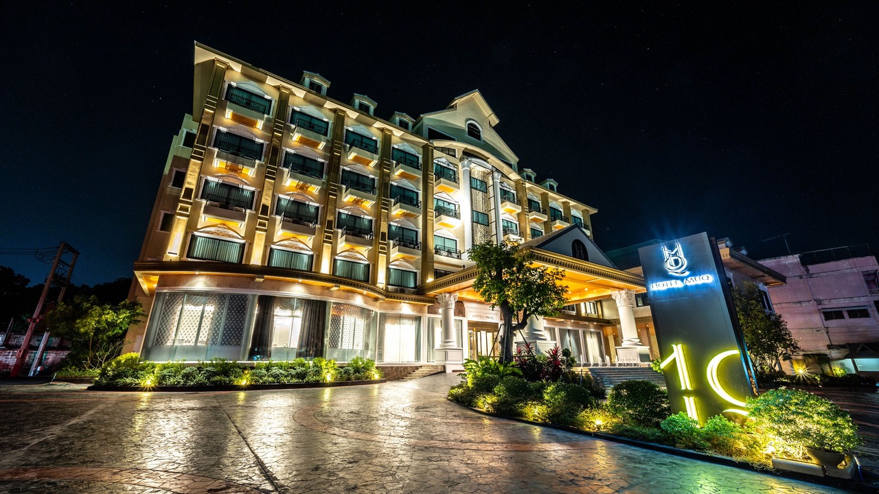 Photo of Outdoor in Mukdahan