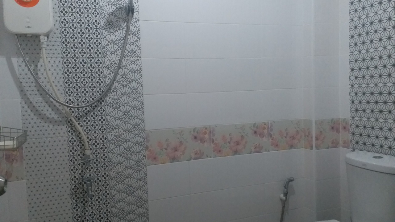 Photo of Bathroom in Sung Noen