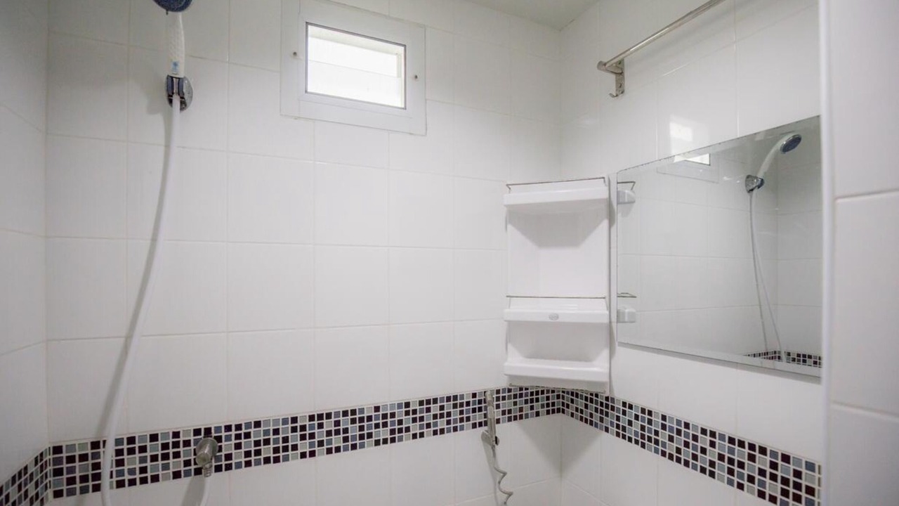Photo of Bathroom in Bang Chan