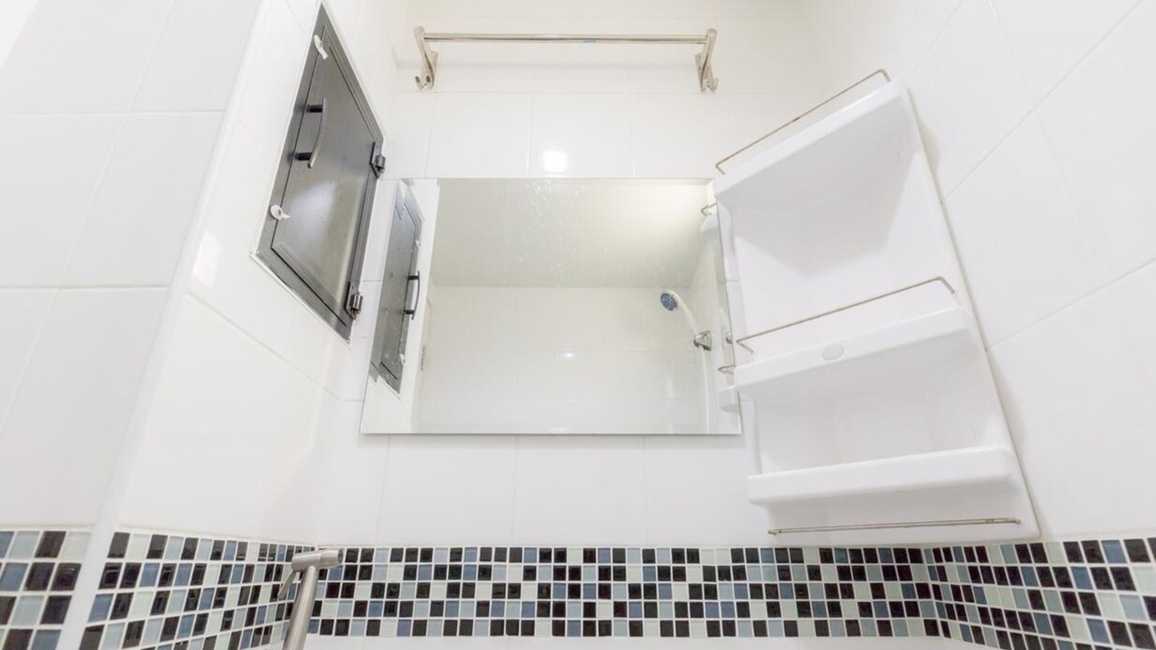 Photo of Bathroom in Bang Chan