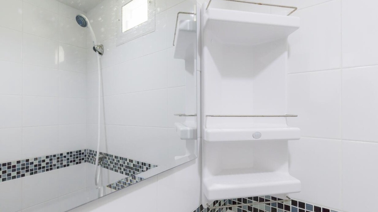 Photo of Bathroom in Bang Chan