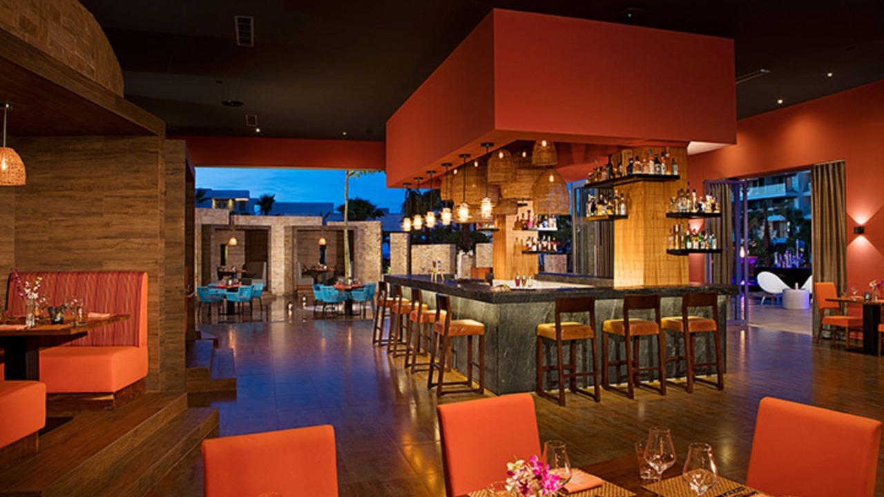 Photo of Others in Puerto Morelos