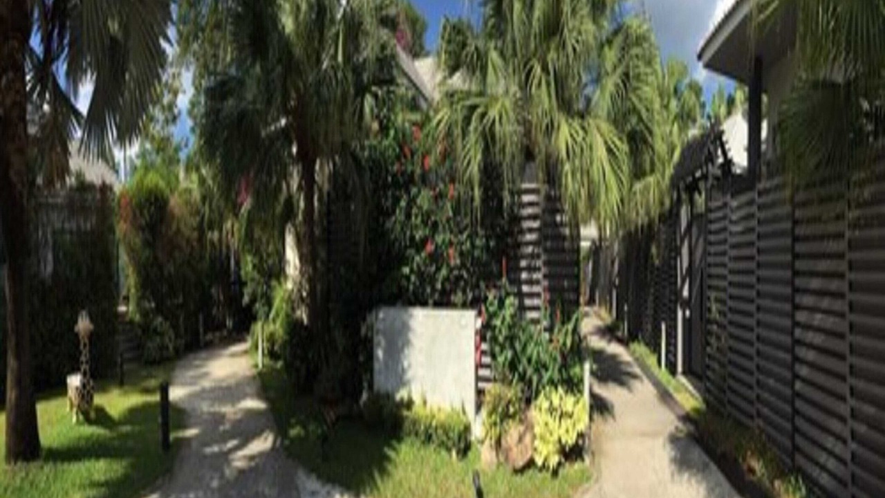 Photo of Outdoor in Maret