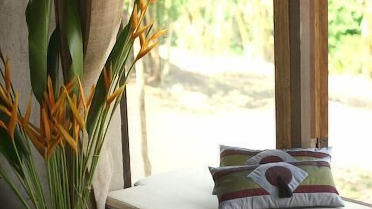 Photo of Others in Mae Taeng