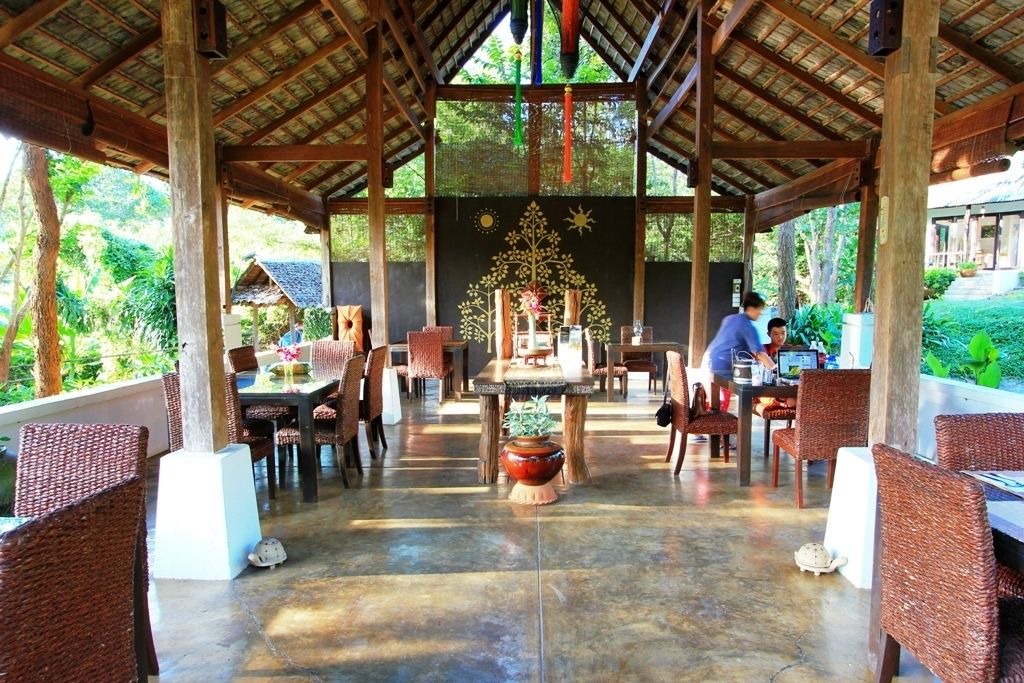 Photo of Others in Mae Taeng