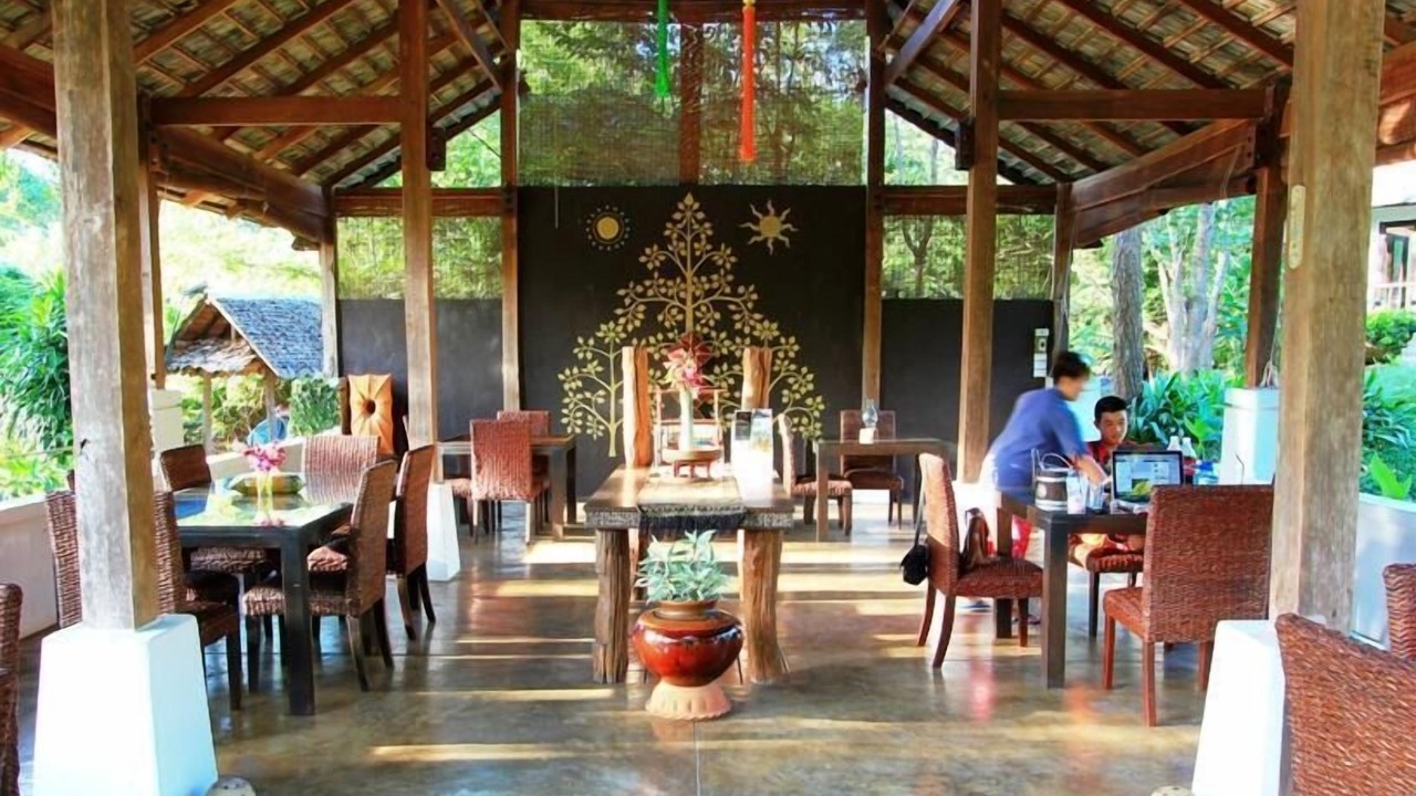 Photo of Others in Mae Taeng