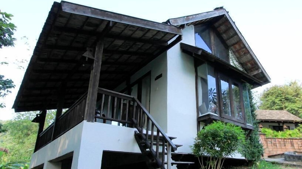 Photo of Outdoor in Mae Taeng