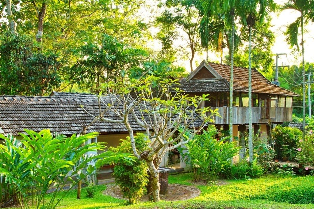 Photo of Outdoor in Mae Taeng